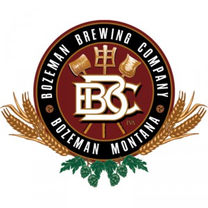 Bozeman Brewing Company