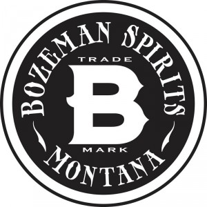 Bozeman Spirits Distillery