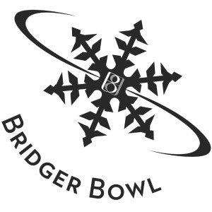 Bridger Bowl