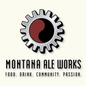 Montana Ale Works