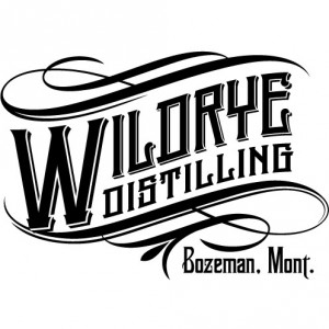 Wildrye Distilling