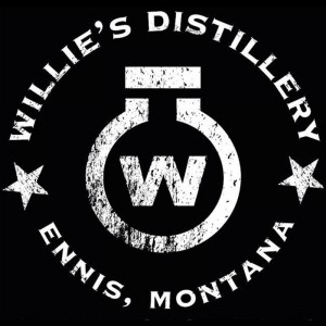 Willie’s Distillery