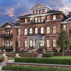 Wilson Residences Bozeman