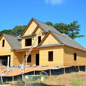 Bozeman Growth Rate