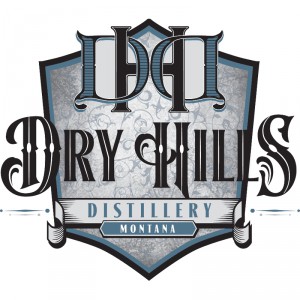 Dry Hills Distillery