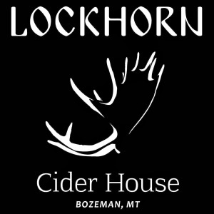 Lockhorn Cider House