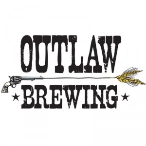 Outlaw Brewing