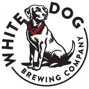 White Dog Brewing Company